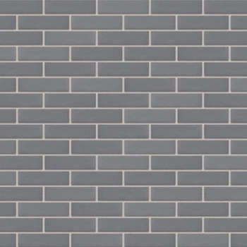 Клинкерная плитка KING KLINKER Misty morning 12 в Луцке, фото 5