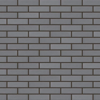 Клинкерная плитка KING KLINKER Misty morning 12 в Луцке, фото 6