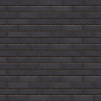 Клінкерна плитка KING KLINKER Polar night 08 в Луцьку, фото 4