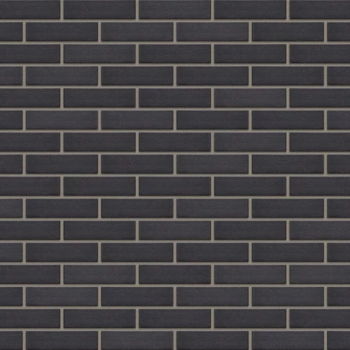 Клінкерна плитка KING KLINKER Polar night 08 в Луцьку, фото 5