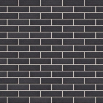 Клінкерна плитка KING KLINKER Polar night 08 в Луцьку, фото 6