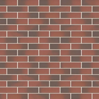 Клинкерная плитка KING KLINKER Secret gadren 05 в Ковеле, фото 3