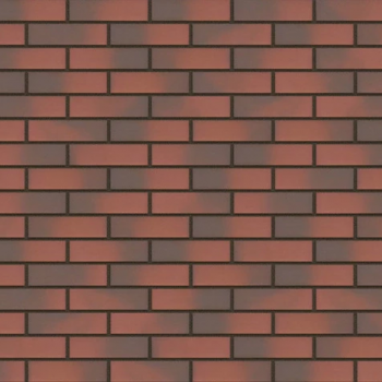 Клинкерная плитка KING KLINKER Secret gadren 05 в Ковеле, фото 4