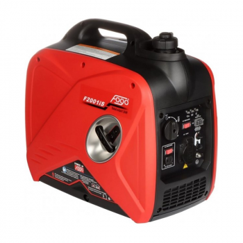 Генератор інверторний Fogo F2001iS в Рівному