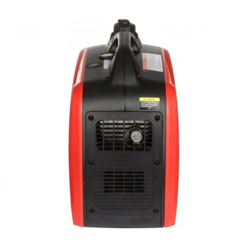 Генератор інверторний Fogo F2001iS в Рівному, фото 5