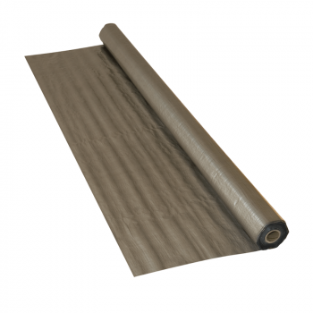 Пароизоляционная подкровельная пленка Masterfol Foil I в Ровно