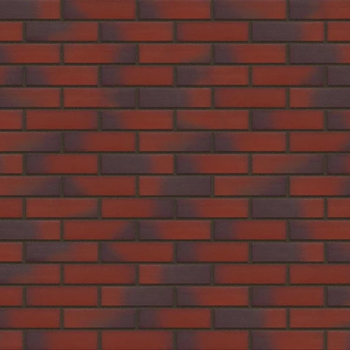 Клінкерна плитка KING KLINKER Wild wine 04 в Луцьку, фото 3