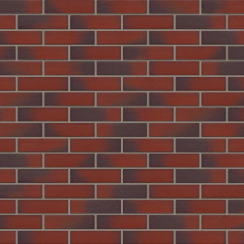 Клінкерна плитка KING KLINKER Wild wine 04 в Луцьку, фото 4