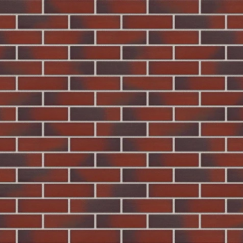 Клінкерна плитка KING KLINKER Wild wine 04 в Луцьку, фото 5