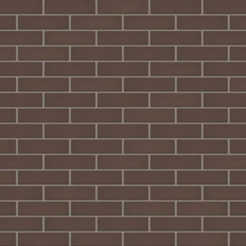 Клинкерная плитка KING KLINKER Natural brown 03 в Луцке, фото 6