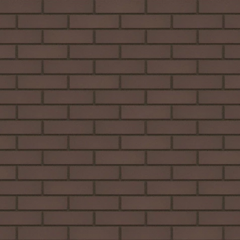 Клинкерная плитка KING KLINKER Natural brown 03 в Луцке, фото 7