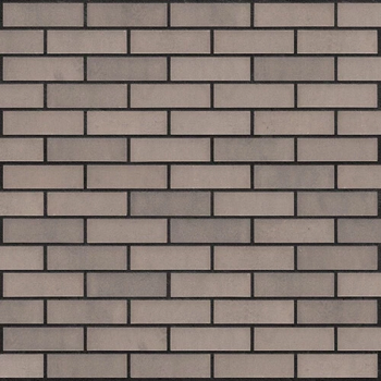 Клінкерна плитка KING KLINKER Vestero`s walls HF73 в Луцьку, фото 2