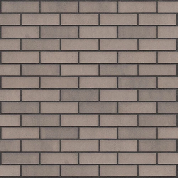 Клінкерна плитка KING KLINKER Vestero`s walls HF73 в Луцьку, фото 3