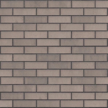 Клінкерна плитка KING KLINKER Vestero`s walls HF73 в Луцьку, фото 4