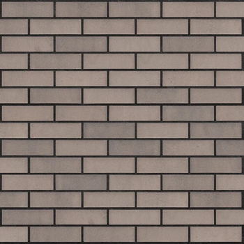 Клінкерна плитка KING KLINKER Silver fox HF72 в Луцьку, фото 3