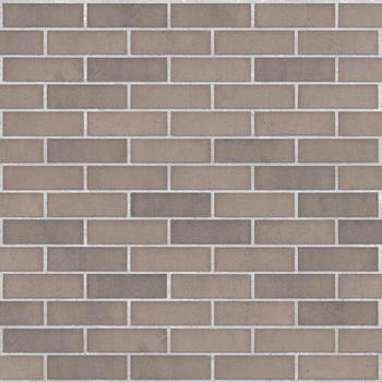 Клінкерна плитка KING KLINKER Silver fox HF72 в Луцьку, фото 5