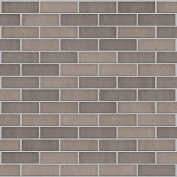 Клинкерная плитка KING KLINKER Snow brick HF71 в Луцке, фото 2