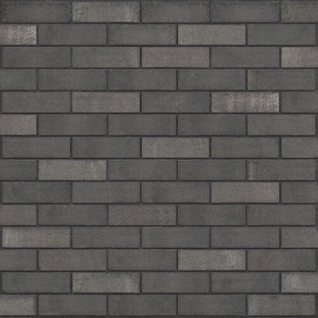 Клинкерная плитка KING KLINKER Meteor Veneer HF70 в Луцке, фото 2