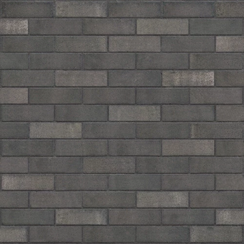 Клинкерная плитка KING KLINKER Meteor Veneer HF70 в Луцке, фото 3