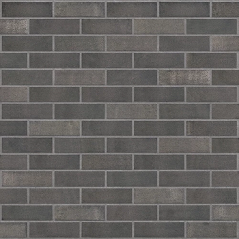 Клинкерная плитка KING KLINKER Meteor Veneer HF70 в Луцке, фото 4