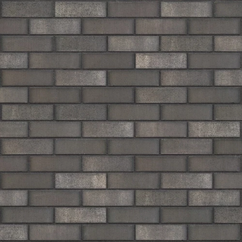 Клинкерная плитка KING KLINKER Dance umber HF69 в Луцке, фото 2