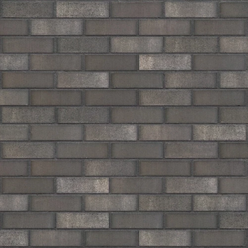 Клинкерная плитка KING KLINKER Dance umber HF69 в Луцке, фото 3