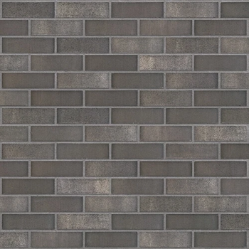 Клинкерная плитка KING KLINKER Dance umber HF69 в Луцке, фото 4