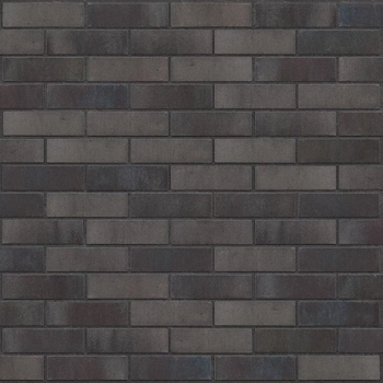 Клинкерная плитка KING KLINKER Earth skin HF67 в Луцке, фото 2