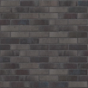 Клинкерная плитка KING KLINKER Earth skin HF67 в Луцке, фото 3