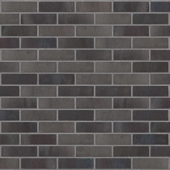 Клинкерная плитка KING KLINKER Earth skin HF67 в Луцке, фото 4