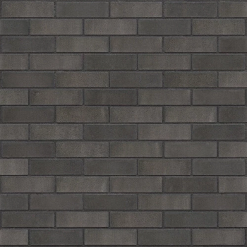 Клинкерная плитка KING KLINKER  Night sound HF65 в Луцке, фото 2