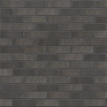 Клинкерная плитка KING KLINKER  Night sound HF65 в Луцке, фото 3