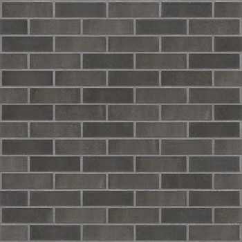 Клинкерная плитка KING KLINKER  Night sound HF65 в Луцке, фото 4