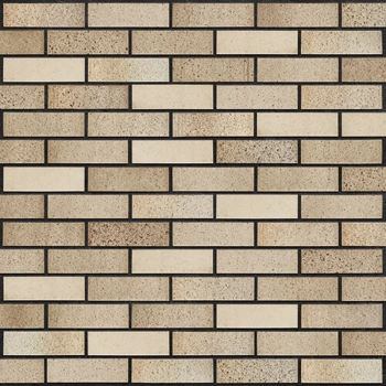 Клінкерна плитка KING KLINKER Sand pepper HF61 в Луцьку, фото 2