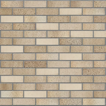 Клінкерна плитка KING KLINKER Sand pepper HF61 в Луцьку, фото 3