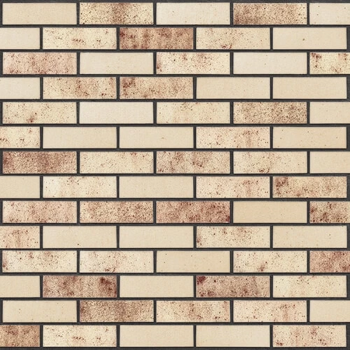 Клінкерна плитка KING KLINKER Summerian city HF59 в Луцьку, фото 2