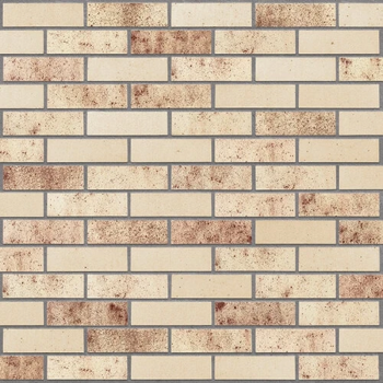 Клінкерна плитка KING KLINKER Summerian city HF59 в Луцьку, фото 3