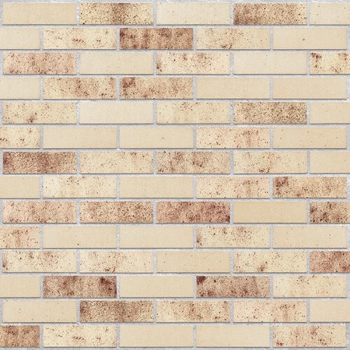 Клінкерна плитка KING KLINKER Summerian city HF59 в Луцьку, фото 4