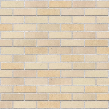 Клінкерна плитка KING KLINKER Kings Valley HF58 в Луцьку, фото 2