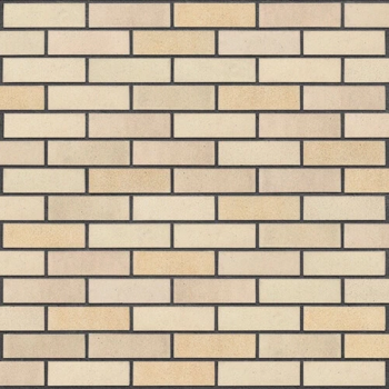 Клінкерна плитка KING KLINKER Kings Valley HF58 в Луцьку, фото 3