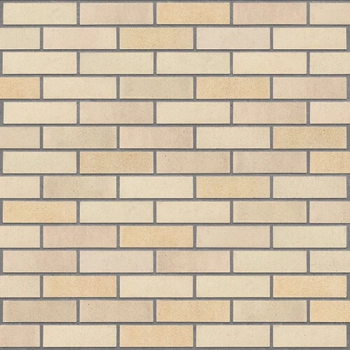 Клінкерна плитка KING KLINKER Kings Valley HF58 в Луцьку, фото 4