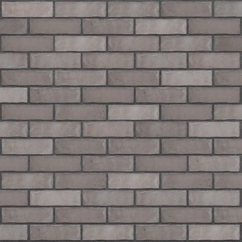 Клинкерная плитка KING KLINKER Pearl satin HF53 в Луцке, фото 3