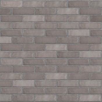 Клинкерная плитка KING KLINKER Pearl satin HF53 в Луцке, фото 4