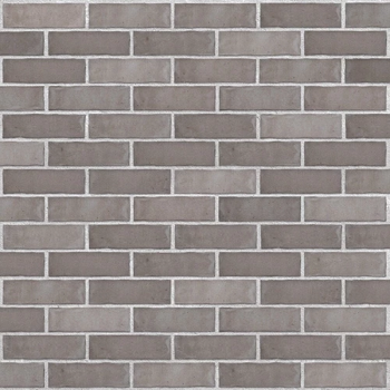 Клинкерная плитка KING KLINKER Pearl satin HF53 в Луцке, фото 5