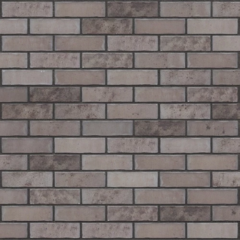 Клінкерна плитка KING KLINKER Roman theatre HF54 в Луцьку, фото 3