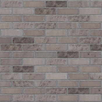 Клінкерна плитка KING KLINKER Roman theatre HF54 в Луцьку, фото 4