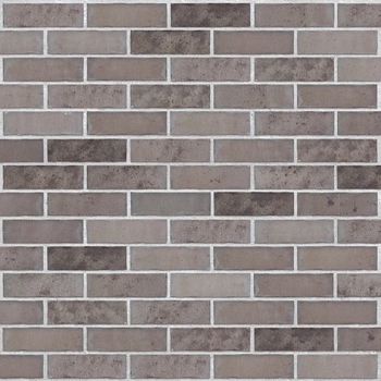 Клінкерна плитка KING KLINKER Roman theatre HF54 в Луцьку, фото 5