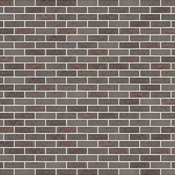 Клинкерная плитка KING KLINKER  Grey satin HF49 в Луцке, фото 5