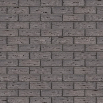 Клинкерная плитка KING KLINKER Platinum skies HF47 в Луцке, фото 3