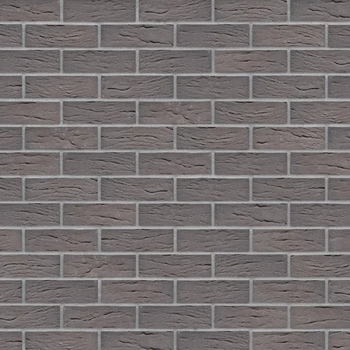 Клинкерная плитка KING KLINKER Platinum skies HF47 в Луцке, фото 4